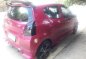 Used Suzuki Celerio 2011 at 70000 km for sale in Naic-3