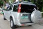 Selling 2nd Hand Ford Everest 2007 in Tagaytay-3