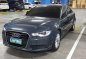 Audi A6 2013 for sale in Mandaluyong-2