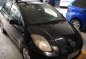 Toyota Yaris 2008 Manual Gasoline for sale in Makati-0