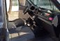 Mitsubishi Adventure 2012 Manual Diesel for sale in Cainta-4