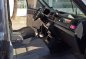 Mitsubishi Adventure 2012 Manual Diesel for sale in Cainta-5