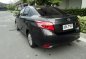 2014 Toyota Vios for sale in Quezon City-3