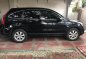 Honda Cr-V 2010 for sale in Quezon City-1