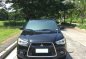 2nd Hand Mitsubishi Asx 2011 for sale in Davao City-0