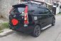 Selling 2nd Hand Toyota Avanza 2009 Manual Gasoline in Imus-0