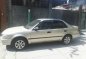 1999 Toyota Corolla for sale in Malabon-9