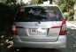Toyota Innova 2015 Automatic Diesel for sale in Angeles-3