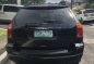 Sell 2nd Hand 2007 Chrysler Pacifica at 60000 km in Quezon City-6