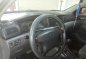 2004 Toyota Altis for sale in Silang-6