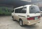 2nd Hand Toyota Hiace for sale in Baguio-1