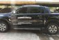 2016 Ford Ranger for sale in Cainta-4