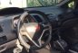 Selling Honda Civic 2010 Automatic Gasoline in Silang-2