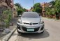 Selling 2nd Hand Mazda Cx-7 2011 in Las Piñas-0