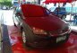 Selling 2nd Hand Ford Focus 2008 Sedan at 110000 km in Mandaluyong-1