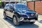 2018 Toyota Fortuner for sale in Cebu City-0