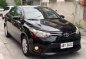 Sell 2nd Hand 2015 Toyota Vios Automatic Gasoline in Taguig-2