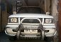 Used Toyota Revo 1999 for sale in Taguig-4