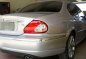 Selling 2nd Hand Jaguar X-Type 2002 Automatic Gasoline in Batangas City-5
