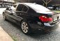 Selling Used Bmw 318D 2014 Automatic Diesel in Pasig-2