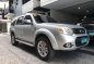 Ford Everest 2014 Automatic Diesel for sale in Quezon City-0