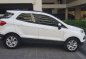 Selling Used Ford Ecosport 2014 Automatic Gasoline in Pasig-3