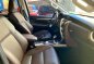 2018 Toyota Fortuner for sale in Cebu City-5