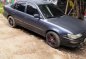 1995 Toyota Corolla for sale in Talisay-1