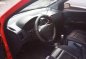 2007 Hyundai Getz for sale in Mabalacat-3