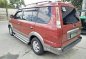 Mitsubishi Adventure 2008 for sale in Valenzuela-3