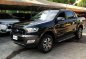 2016 Ford Ranger for sale in Cainta-2