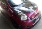 Used Suzuki Celerio 2011 at 70000 km for sale in Naic-4