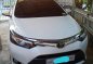 Selling Toyota Vios 2018 Automatic Gasoline in Gapan-0