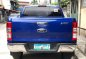 2nd Hand Ford Ranger 2012 for sale in Caloocan-4