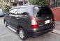 Toyota Innova 2014 Automatic Diesel for sale in Marikina-2