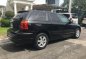 Sell 2nd Hand 2007 Chrysler Pacifica at 60000 km in Quezon City-5