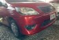 Sell Used 2016 Toyota Innova in Quezon City-1