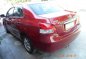 Toyota Vios 2008 Manual Gasoline for sale in Angeles-3