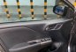 Selling 2nd Hand Honda City 2016 in Quezon City-5