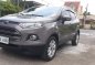  2nd Hand Ford Ecosport 2017 for sale in Silang -2