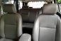 Sell 2nd Hand 2016 Toyota Innova in Pasig-5