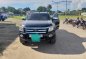 Ford Ranger 2013 Automatic Diesel for sale in Cagayan de Oro-6