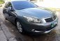 Selling Used Honda Accord 2010 at 88000 km -6