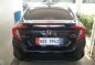 Honda Civic 2016 Automatic Gasoline for sale in General Mariano Alvarez-2