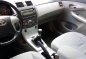 Toyota Corolla Altis 2013 for sale in Batangas City-4