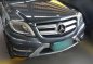 Selling 2nd Hand Mercedes-Benz Glk-Class 2013 in Mandaluyong-3