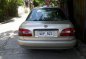 1999 Toyota Corolla for sale in Malabon-6