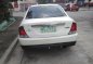 2nd Hand Ford Lynx 2000 for sale in Las Piñas-2