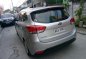 Used Kia Carens 2014 for sale in Las Piñas-6