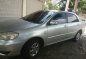 2004 Toyota Altis for sale in Silang-0